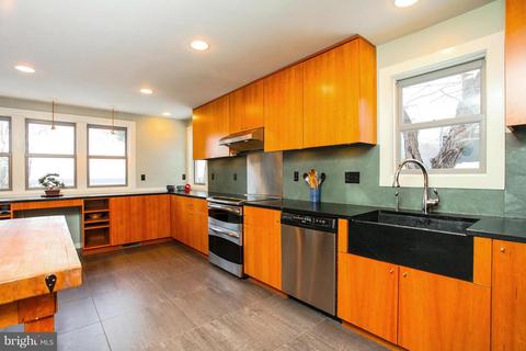1309 Ednor Rd, Silver Spring, MD 20905 photo 13