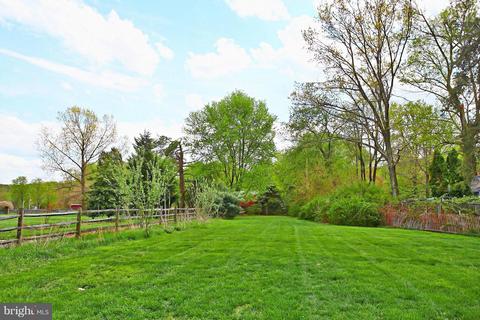 1309 Ednor Rd, Silver Spring, MD 20905 photo 8