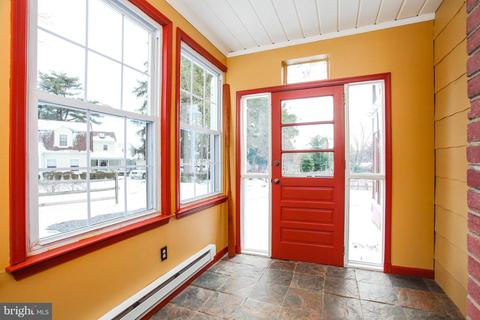 1309 Ednor Rd, Silver Spring, MD 20905 photo 17