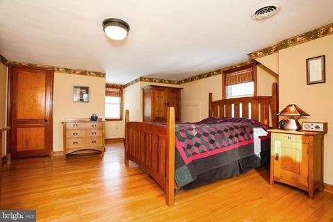 1309 Ednor Rd, Silver Spring, MD 20905 photo 21
