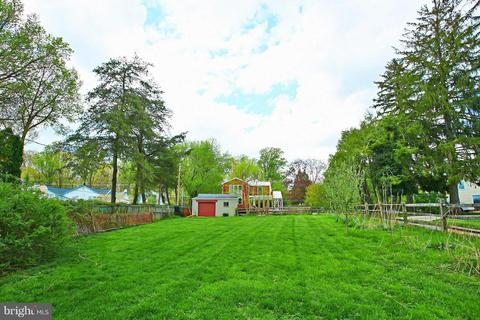 1309 Ednor Rd, Silver Spring, MD 20905 photo 4