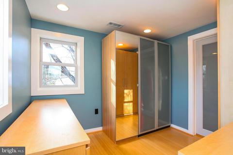 1309 Ednor Rd, Silver Spring, MD 20905 photo 27