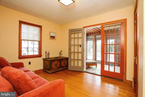 1309 Ednor Rd, Silver Spring, MD 20905 photo 18
