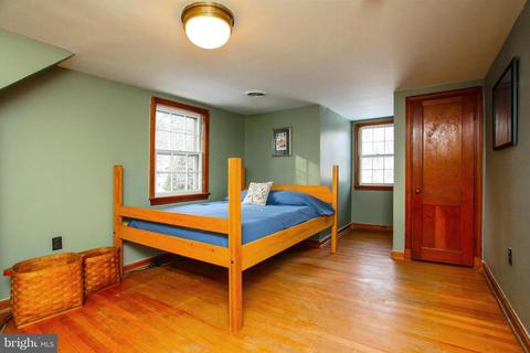 1309 Ednor Rd, Silver Spring, MD 20905 photo 25