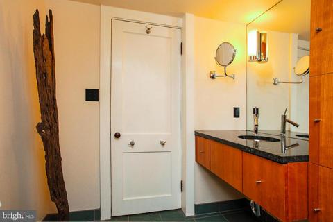 1309 Ednor Rd, Silver Spring, MD 20905 photo 23