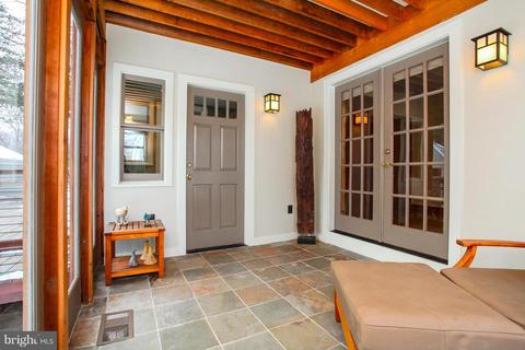 1309 Ednor Rd, Silver Spring, MD 20905 photo 19