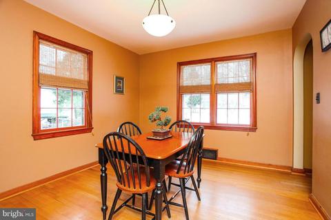 1309 Ednor Rd, Silver Spring, MD 20905 photo 15