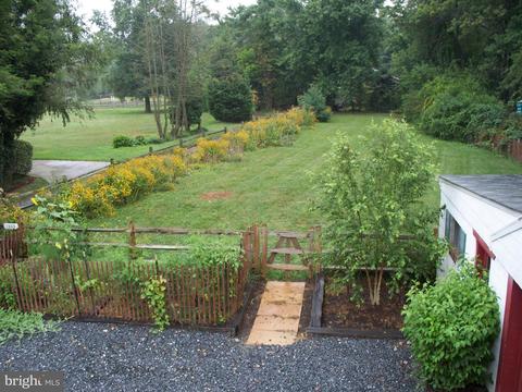 1309 Ednor Rd, Silver Spring, MD 20905 photo 7