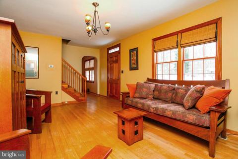 1309 Ednor Rd, Silver Spring, MD 20905 photo 10