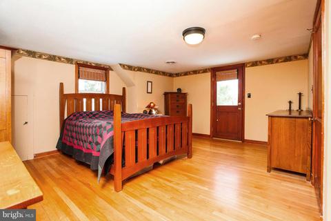 1309 Ednor Rd, Silver Spring, MD 20905 photo 22