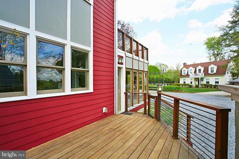 1309 Ednor Rd, Silver Spring, MD 20905 photo 5