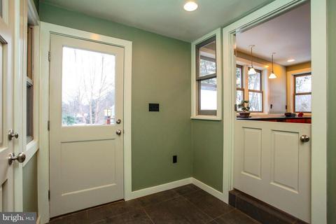 1309 Ednor Rd, Silver Spring, MD 20905 photo 14