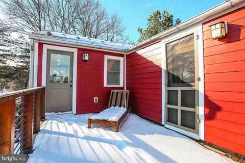 1309 Ednor Rd, Silver Spring, MD 20905 photo 6