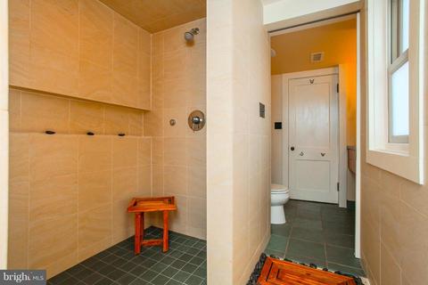 1309 Ednor Rd, Silver Spring, MD 20905 photo 24