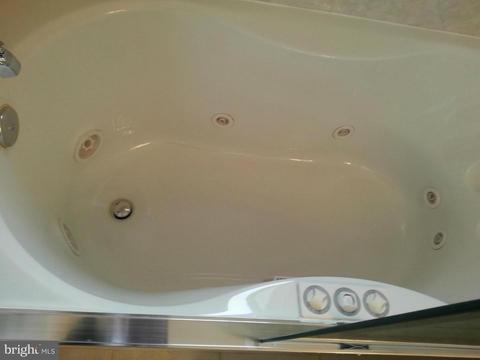 9108 3rd St, Lanham, MD 20706 photo 5
