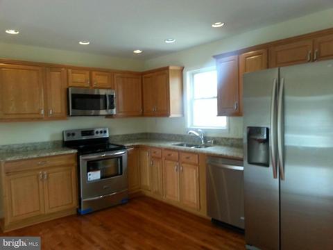 9108 3rd St, Lanham, MD 20706 photo 9