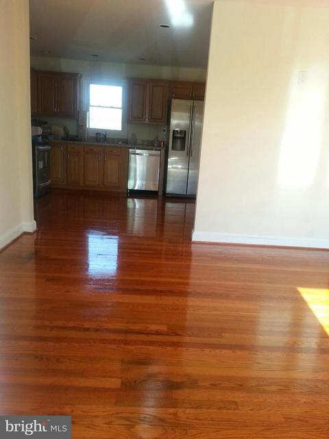 9108 3rd St, Lanham, MD 20706 photo 3