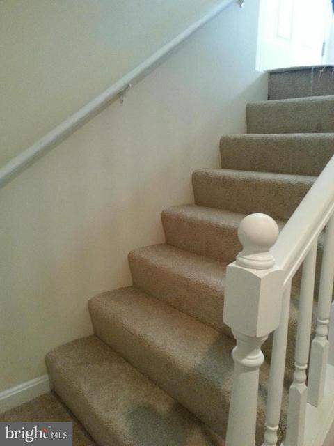 9108 3rd St, Lanham, MD 20706 photo 12