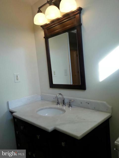 9108 3rd St, Lanham, MD 20706 photo 11