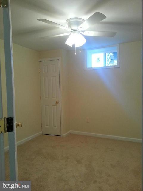 9108 3rd St, Lanham, MD 20706 photo 7