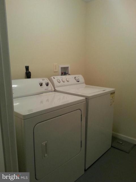 9108 3rd St, Lanham, MD 20706 photo 15