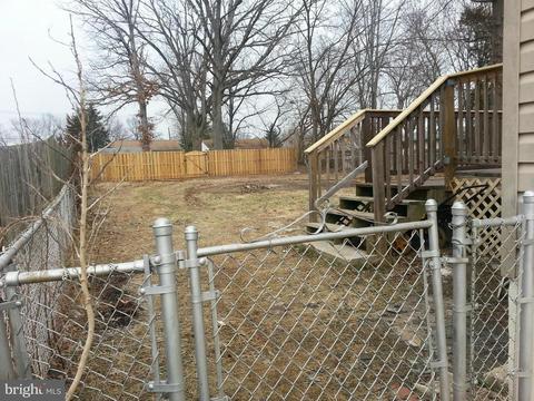 9108 3rd St, Lanham, MD 20706 photo 14