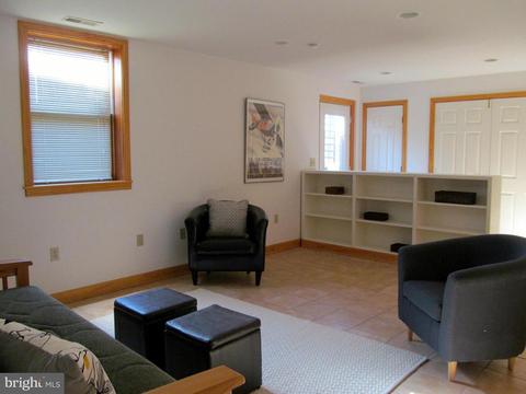 41 Oswego Ave, Silver Spring, MD 20910 photo 27