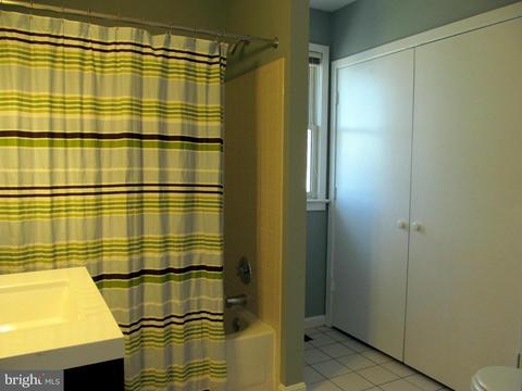 41 Oswego Ave, Silver Spring, MD 20910 photo 25