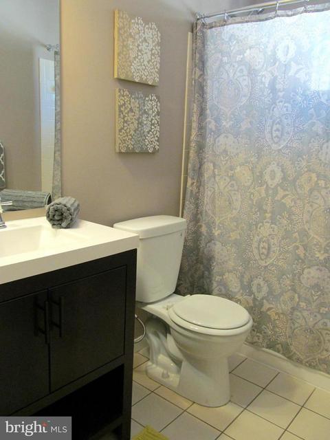 41 Oswego Ave, Silver Spring, MD 20910 photo 21