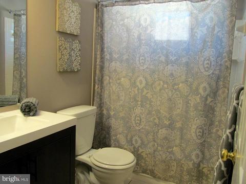 41 Oswego Ave, Silver Spring, MD 20910 photo 20