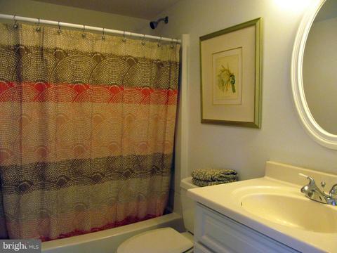 41 Oswego Ave, Silver Spring, MD 20910 photo 28