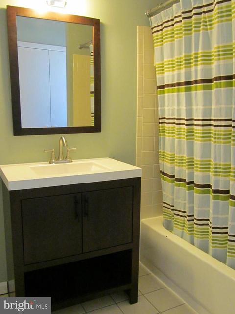 41 Oswego Ave, Silver Spring, MD 20910 photo 24