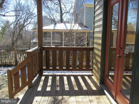41 Oswego Ave, Silver Spring, MD 20910 photo 13