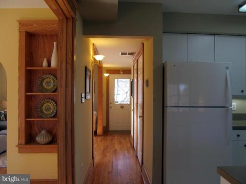 41 Oswego Ave, Silver Spring, MD 20910 photo 15