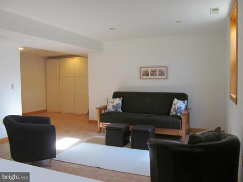 41 Oswego Ave, Silver Spring, MD 20910 photo 26