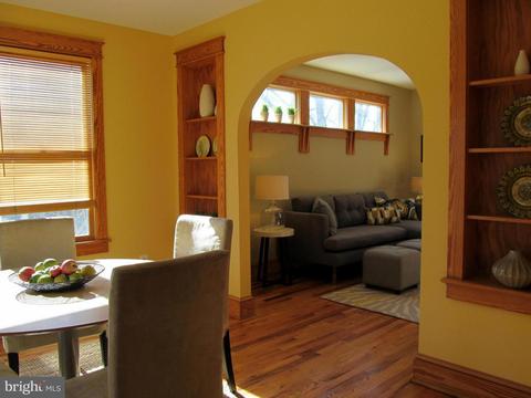 41 Oswego Ave, Silver Spring, MD 20910 photo 7