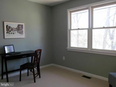 41 Oswego Ave, Silver Spring, MD 20910 photo 22