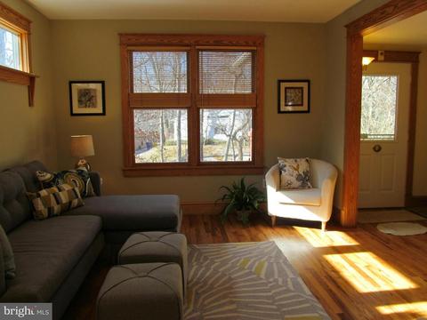 41 Oswego Ave, Silver Spring, MD 20910 photo 5