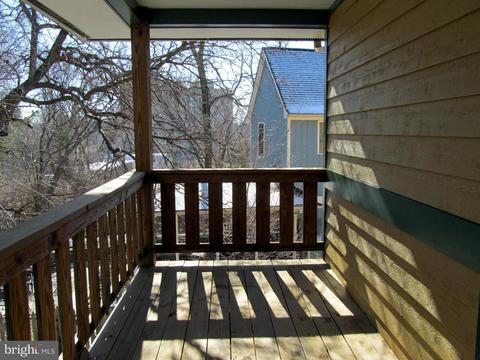 41 Oswego Ave, Silver Spring, MD 20910 photo 19