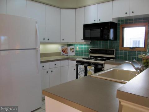 41 Oswego Ave, Silver Spring, MD 20910 photo 10