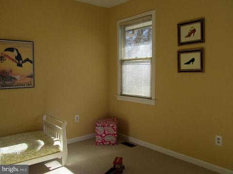 41 Oswego Ave, Silver Spring, MD 20910 photo 23