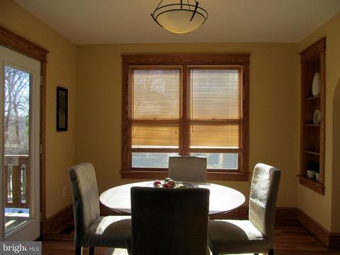 41 Oswego Ave, Silver Spring, MD 20910 photo 9