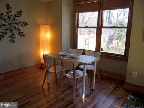 41 Oswego Ave, Silver Spring, MD 20910 photo 12