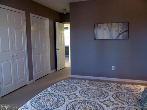 41 Oswego Ave, Silver Spring, MD 20910 photo 18