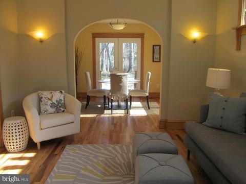41 Oswego Ave, Silver Spring, MD 20910 photo 4