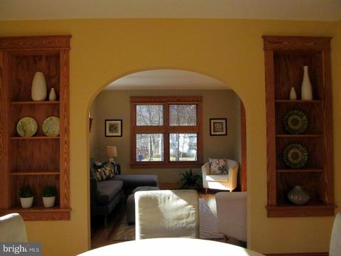 41 Oswego Ave, Silver Spring, MD 20910 photo 6