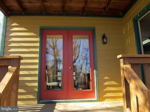 41 Oswego Ave, Silver Spring, MD 20910 photo 14