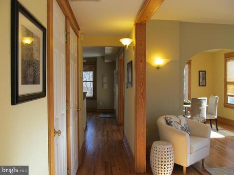41 Oswego Ave, Silver Spring, MD 20910 photo 16