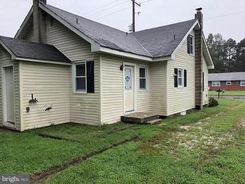 36465 Old Ocean City Rd, Willards, MD 21874 photo 3