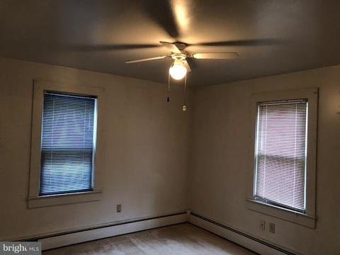 36465 Old Ocean City Rd, Willards, MD 21874 photo 10
